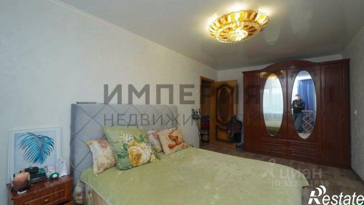 2-комн квартира ул Набережная реки Магаданки, 73,  д. 73