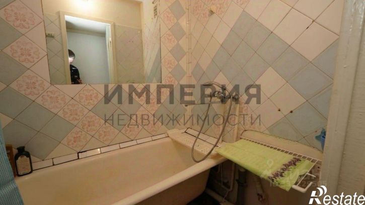 2-комн квартира ул Колымская, 6 2,  д. 6 2,  к. 2