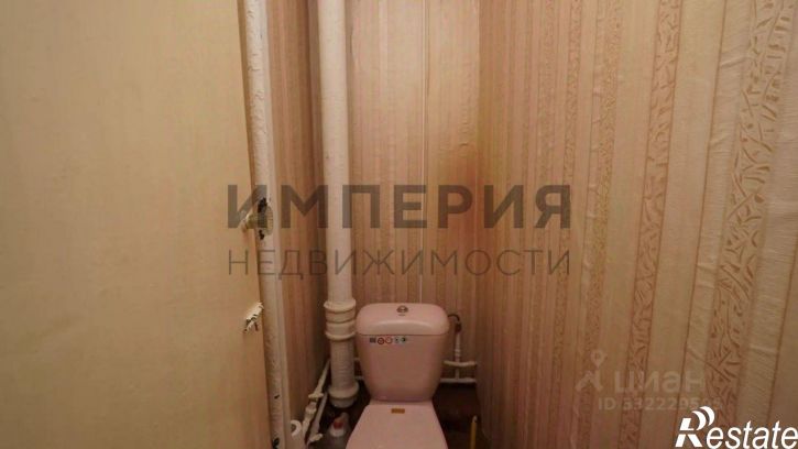 2-комн квартира ул Колымская, 6 2,  д. 6 2,  к. 2