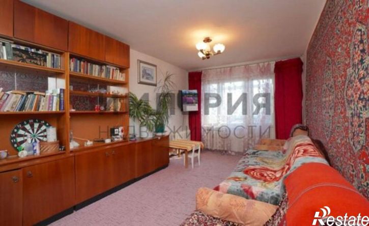 2-комн квартира ул Колымская, 6 2,  д. 6 2,  к. 2
