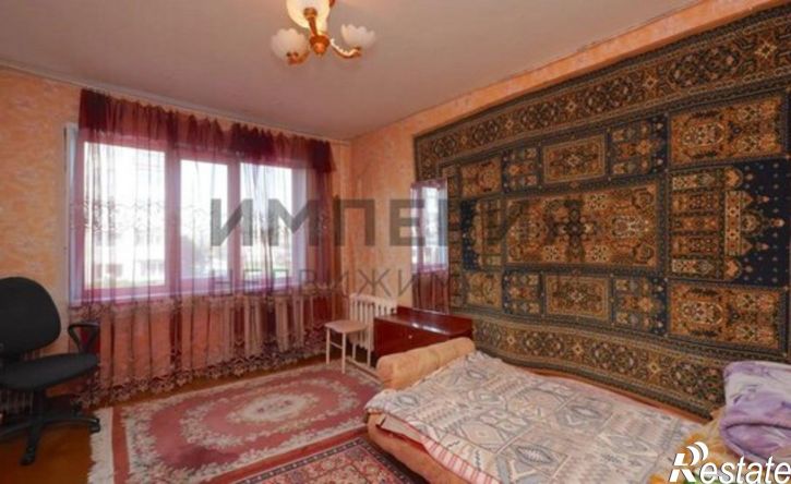 2-комн квартира ул Колымская, 6 2,  д. 6 2,  к. 2