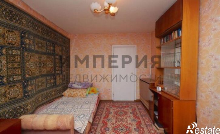 2-комн квартира ул Колымская, 6 2,  д. 6 2,  к. 2