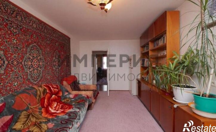 2-комн квартира ул Колымская, 6 2,  д. 6 2,  к. 2