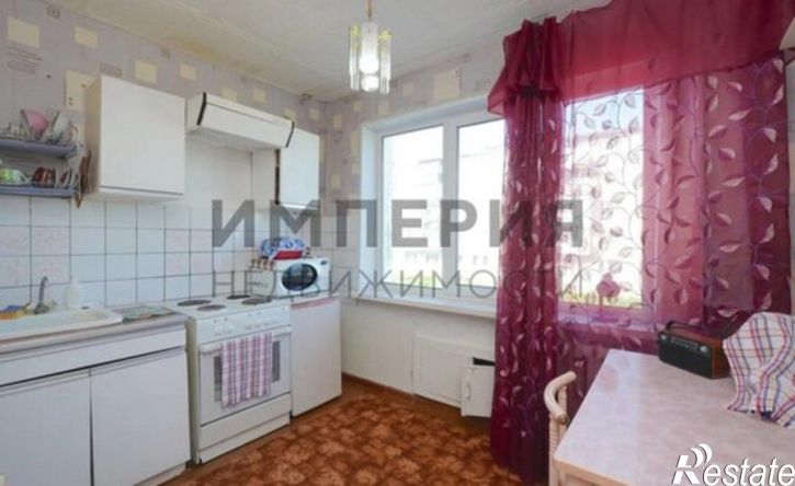 2-комн квартира ул Колымская, 6 2,  д. 6 2,  к. 2