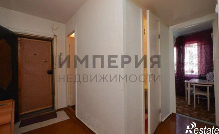 2-комн квартира ул Колымская, 6 2,  д. 6 2,  к. 2