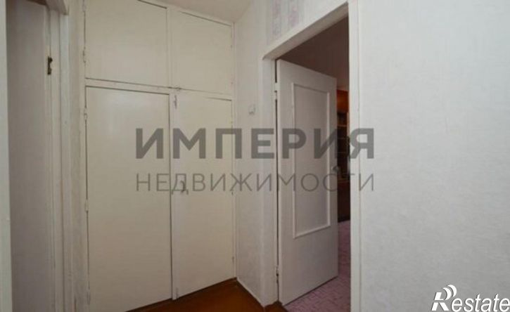 2-комн квартира ул Колымская, 6 2,  д. 6 2,  к. 2