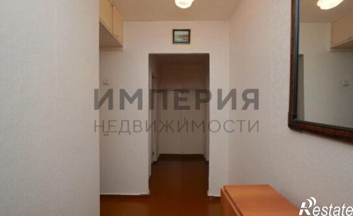 2-комн квартира ул Колымская, 6 2,  д. 6 2,  к. 2