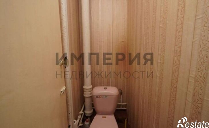2-комн квартира ул Колымская, 6 2,  д. 6 2,  к. 2
