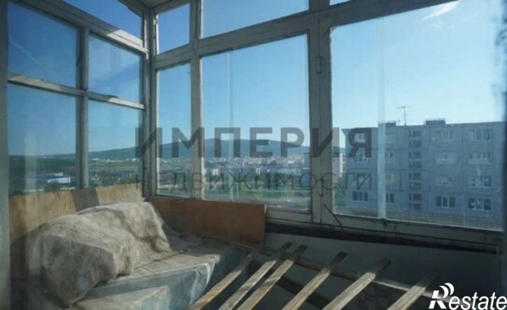 2-комн квартира ул Колымская, 6 2,  д. 6 2,  к. 2