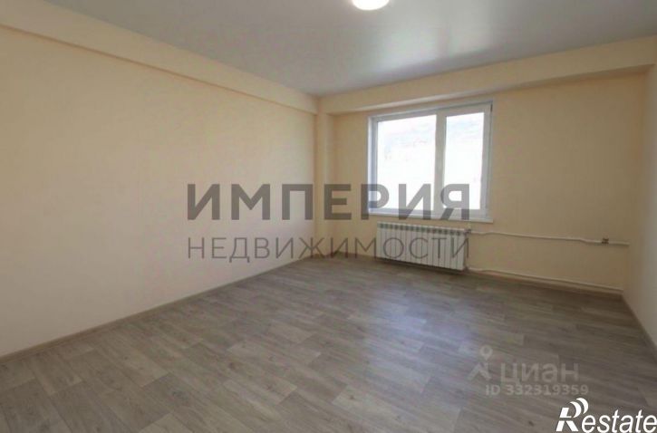 2-комн квартира ул Клубная, 12/27,  д. 12/27