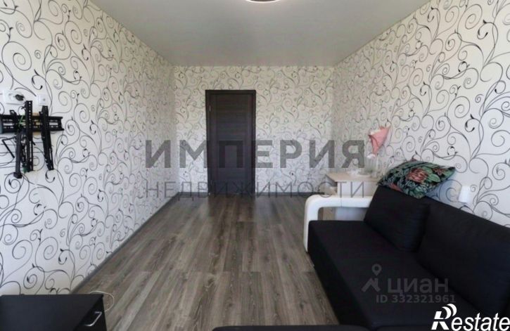 2-комн квартира ул Якутская, 67,  д. 67