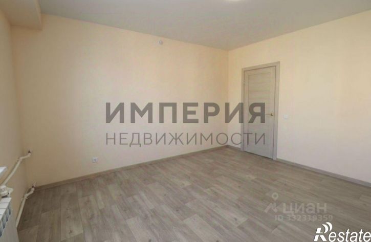 2-комн квартира ул Клубная, 12/27,  д. 12/27