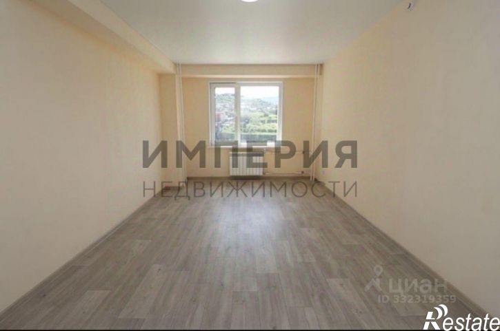 2-комн квартира ул Клубная, 12/27,  д. 12/27
