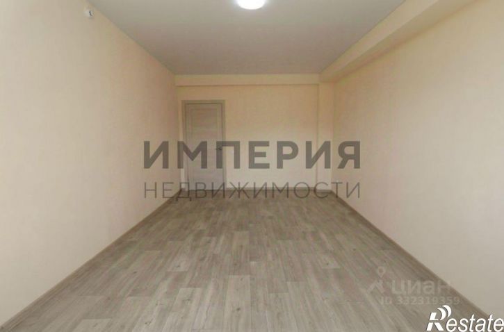 2-комн квартира ул Клубная, 12/27,  д. 12/27