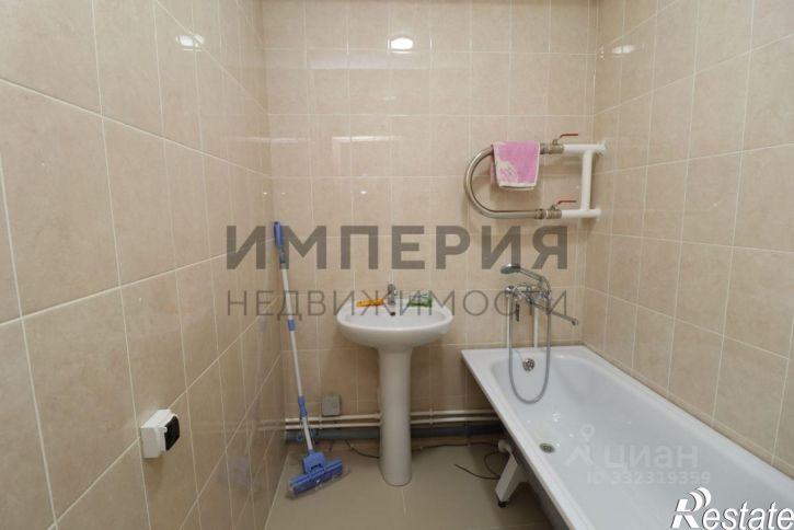 2-комн квартира ул Клубная, 12/27,  д. 12/27