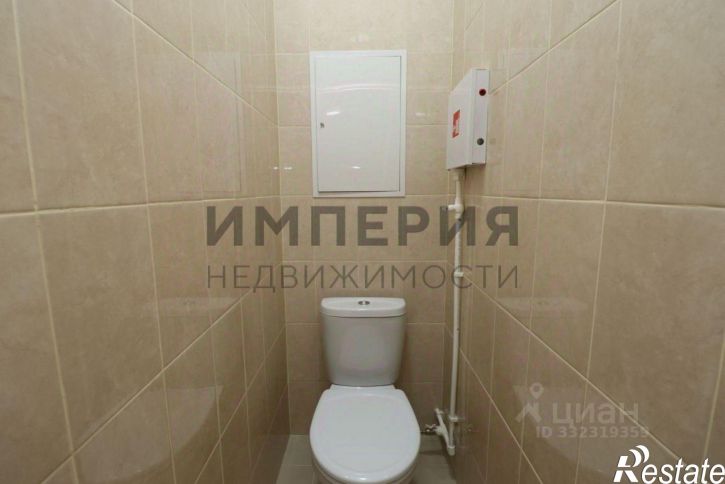 2-комн квартира ул Клубная, 12/27,  д. 12/27