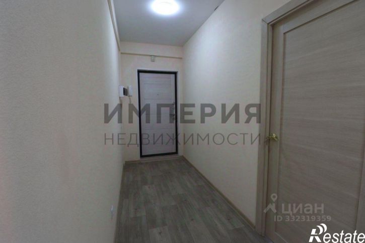 2-комн квартира ул Клубная, 12/27,  д. 12/27