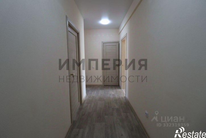 2-комн квартира ул Клубная, 12/27,  д. 12/27