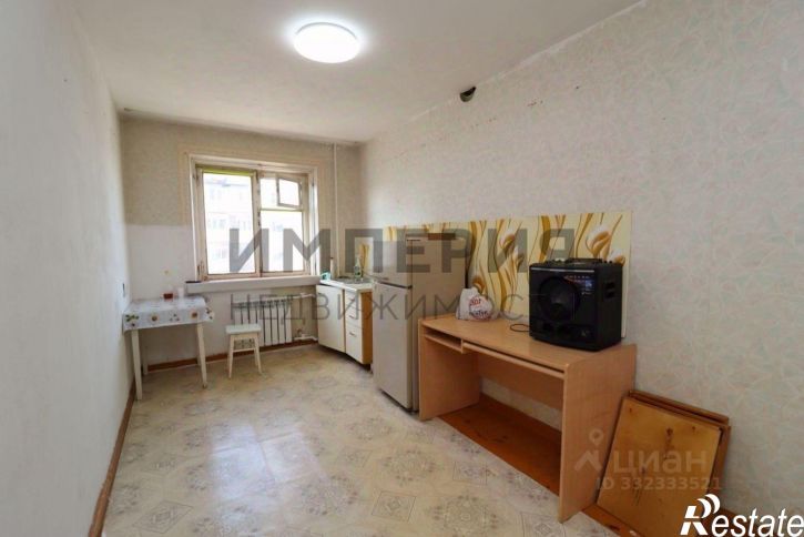 2-комн квартира ул Гагарина, 28б,  д. 28б