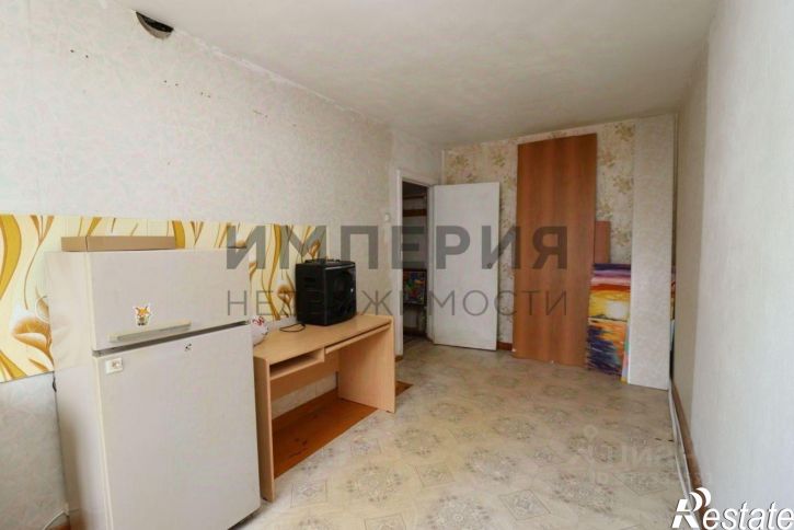 2-комн квартира ул Гагарина, 28б,  д. 28б