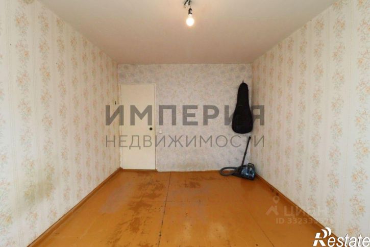 2-комн квартира ул Гагарина, 28б,  д. 28б