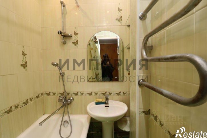 2-комн квартира ул Гагарина, 28б,  д. 28б