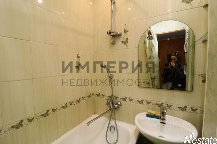 2-комн квартира ул Гагарина, 28б,  д. 28б