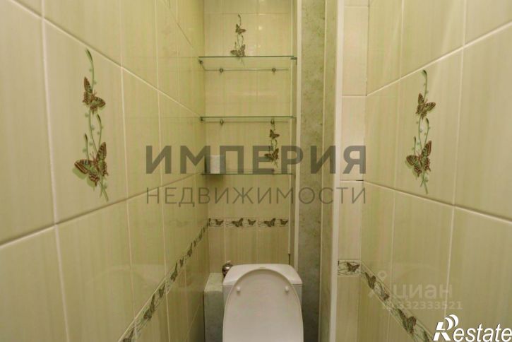 2-комн квартира ул Гагарина, 28б,  д. 28б