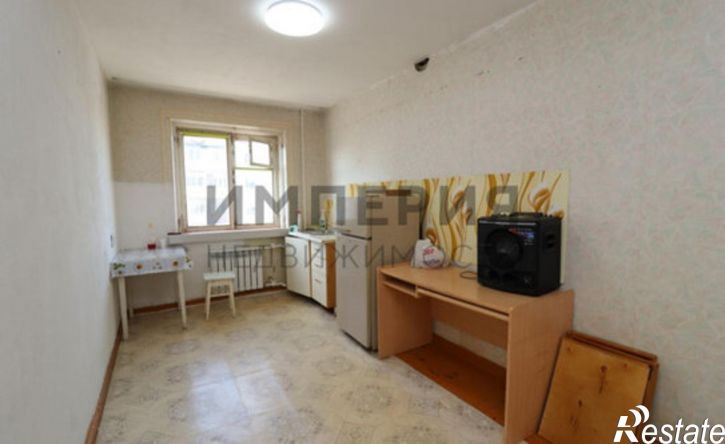 2-комн квартира ул Гагарина, 28б,  д. 28б