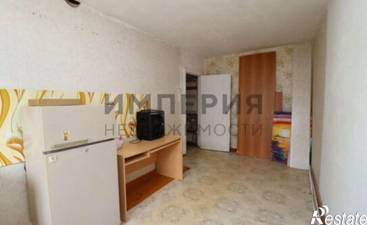 2-комн квартира ул Гагарина, 28б,  д. 28б