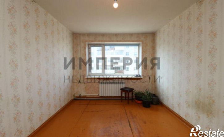 2-комн квартира ул Гагарина, 28б,  д. 28б