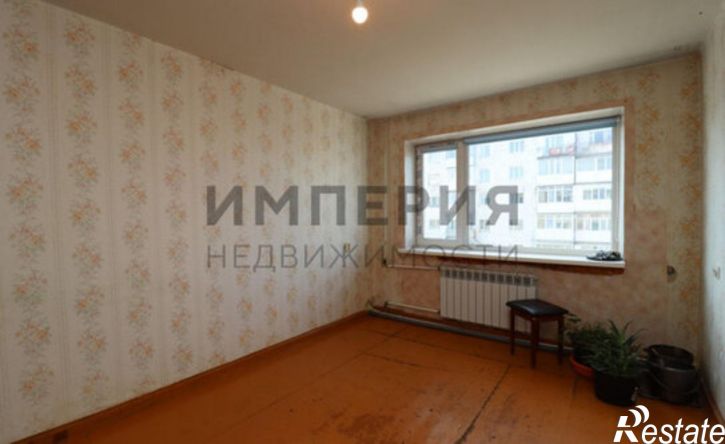 2-комн квартира ул Гагарина, 28б,  д. 28б