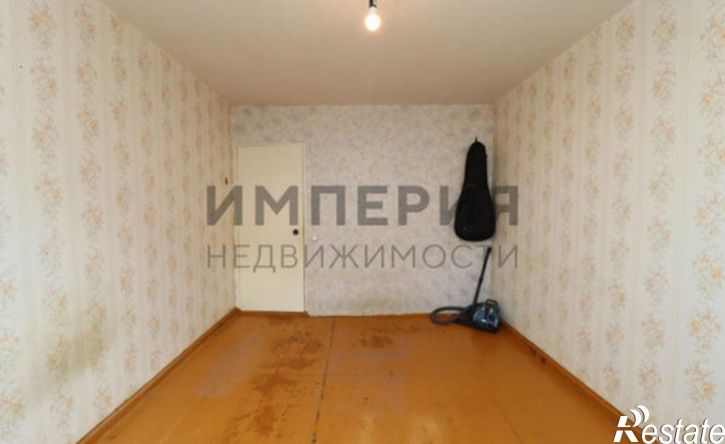 2-комн квартира ул Гагарина, 28б,  д. 28б