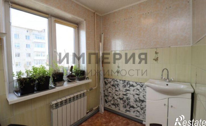 2-комн квартира ул Гагарина, 28б,  д. 28б