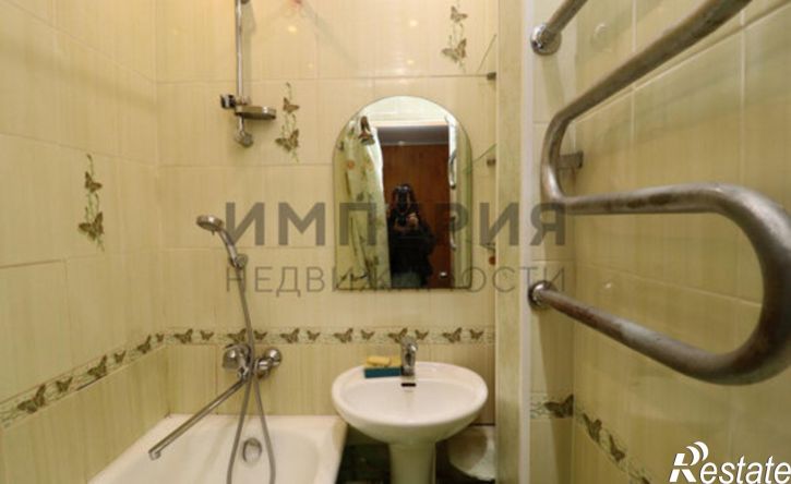2-комн квартира ул Гагарина, 28б,  д. 28б
