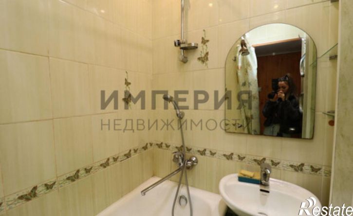 2-комн квартира ул Гагарина, 28б,  д. 28б