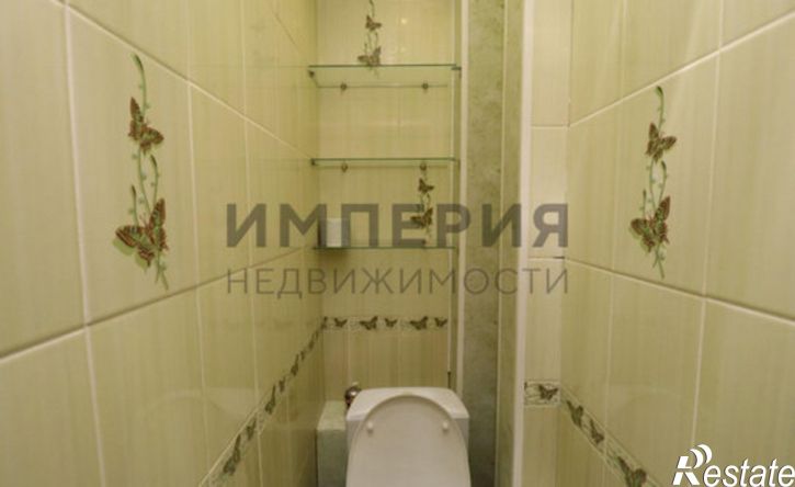 2-комн квартира ул Гагарина, 28б,  д. 28б