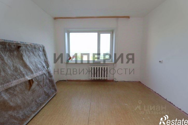 1-комн квартира ул Арманская, 51 1,  д. 51 1,  к. 1