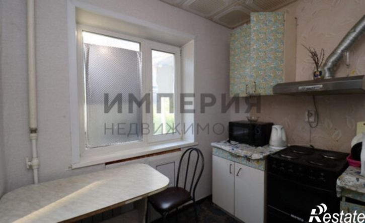 1-комн квартира пр-кт Карла Маркса, 20,  д. 20