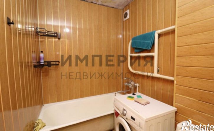1-комн квартира пр-кт Карла Маркса, 20,  д. 20