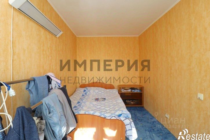 2-комн квартира пр-кт Ленина, 18А,  д. 18А