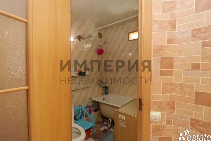 2-комн квартира пр-кт Ленина, 18А,  д. 18А