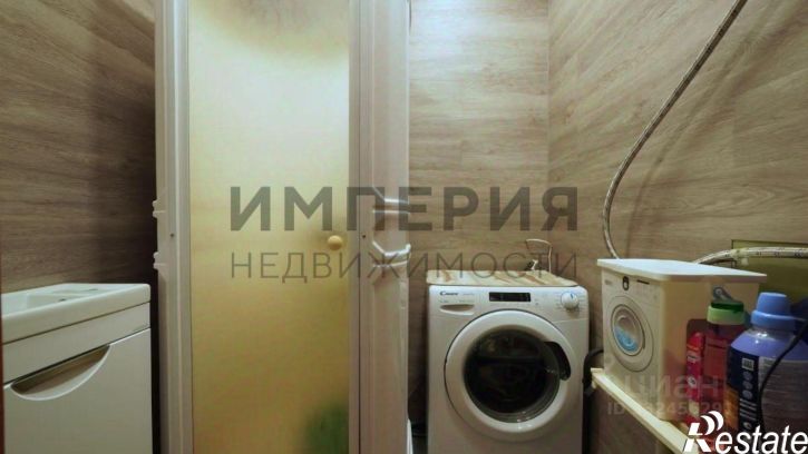 3-комн квартира пр-кт Карла Маркса, 61 1,  д. 61 1,  к. 1