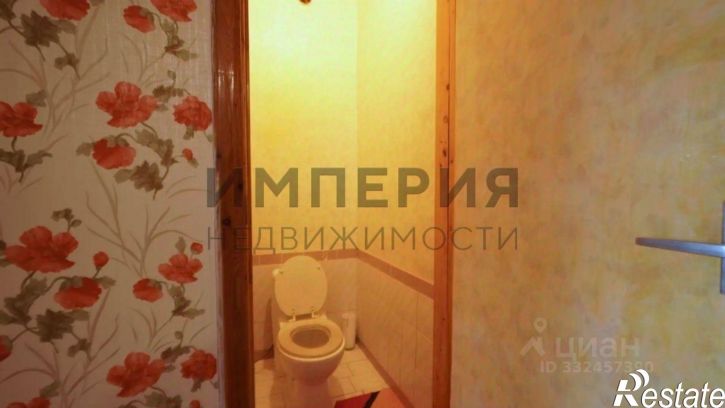 3-комн квартира пр-кт Ленина, 14,  д. 14
