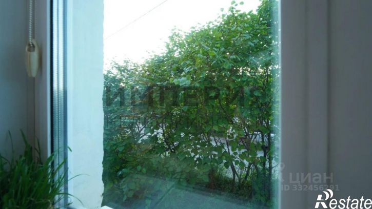 3-комн квартира пр-кт Карла Маркса, 61 1,  д. 61 1,  к. 1