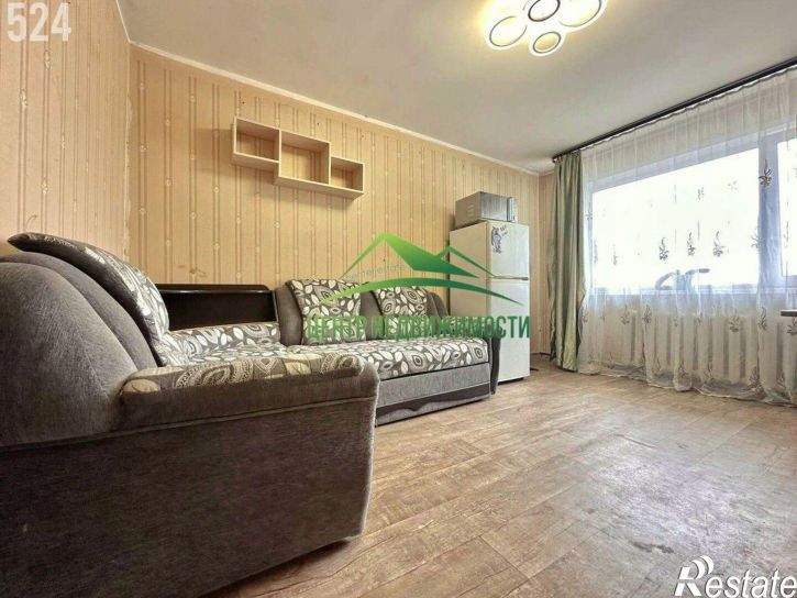 3-комн квартира ул Кольцевая, 64А,  д. 64А