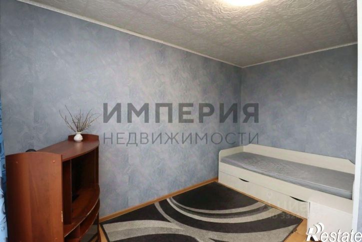 1-комн квартира ул Рыбозаводская, 19-а,  д. 19-а
