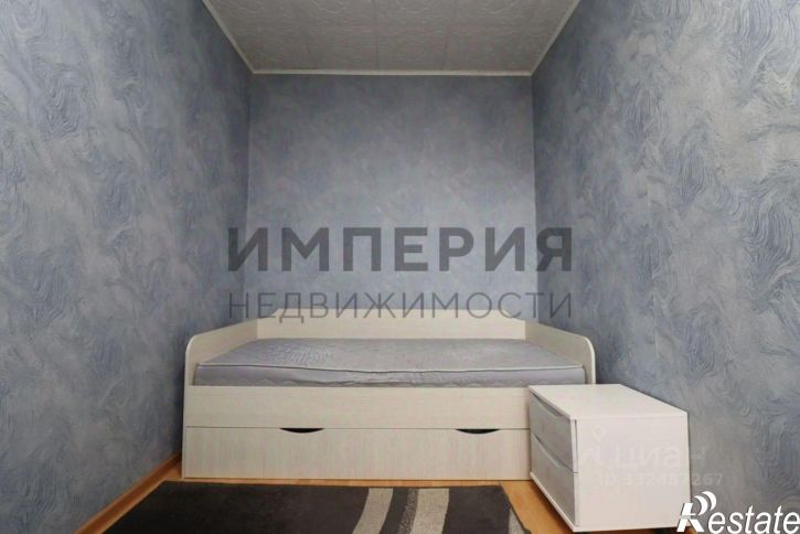 1-комн квартира ул Рыбозаводская, 19-а,  д. 19-а