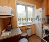 2-комн, 43кв м, этаж 2/5 ул Билибина, 16