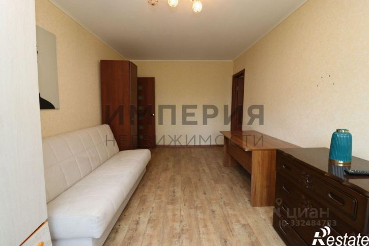 2-комн квартира ул Билибина, 16,  д. 16